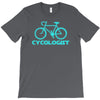 cycologist T-Shirt