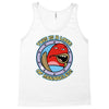 load of barnacles Tank Top