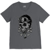 dead rider V-Neck Tee