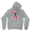 akira universe Unisex Hoodie