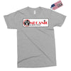 fahrie77 Exclusive T-shirt