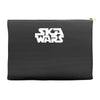 ska wars punk rock music band tee new Accessory Pouches