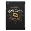 ringbearer &amp; co iPad Mini