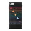 Many Lands Under One Sun - Cool Tshirts iPhone 7 Case