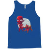 copperpool Tank Top