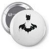 batman Pin-back button