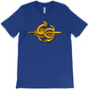 neverending adventure T-Shirt