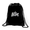 arts best Drawstring Bags