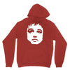 pete doherty babyshambles rock Unisex Hoodie