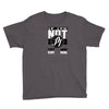 they don't want none Youth Tee