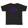 tis the season Toddler T-shirt