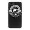 magic super fun time land iPhone 7 Plus Case