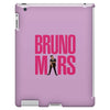 B_MARS 2 iPad 3 and 4 Case
