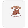 ankylosaurus Mousepad