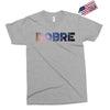 Dobre Exclusive T-shirt