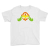 oris a Youth Tee