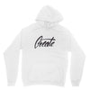 THE GREATE Unisex Hoodie