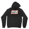 Grand Rapids Unisex Hoodie