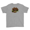 bigfoot of endor Youth Tee