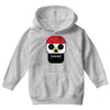 egypt till i die Youth Hoodie