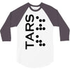tars. 3/4 Sleeve Shirt