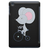 Biker Mice iPad Mini