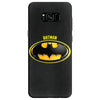 BAT MANA Samsung Galaxy S8
