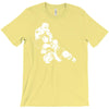 fighter T-Shirt