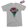 Diamond Exclusive T-shirt