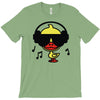 music duck T-Shirt