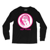 ger punk Long Sleeve Shirts