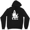 t Unisex Hoodie
