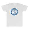 isla nublar vet All Over Men's T-shirt