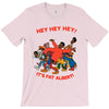 FAT ALBERT T-Shirt