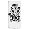panda (3) Samsung Galaxy S8 Plus