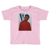 Tay-K Toddler T-shirt