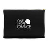 chancelor Accessory Pouches