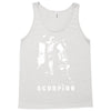 scorpion Tank Top