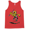 voodoo Tank Top