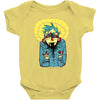 great Baby Onesie