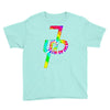 jake paull Youth Tee