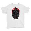 death knight Youth Tee