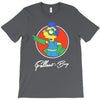 fallout boy T-Shirt