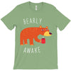 bearly awake T-Shirt
