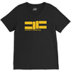 cavalera conspiracy (2) V-Neck Tee