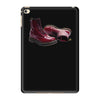 red doc marten skinhead boots, ideal birthday present or gift iPad Mini 4 Case