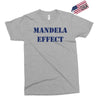 mandela Exclusive T-shirt