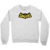 songbird Crewneck Sweatshirt