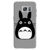 totoro Samsung Galaxy S7
