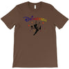 Drinkerbell T-Shirt